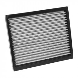 K&N Cabin Air filter...