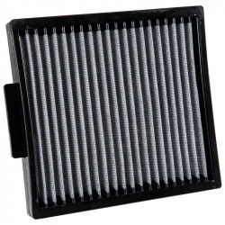 K&N Cabin Air filter...