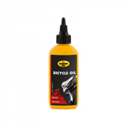 Kroon-Oil 22015 Bicycle Oil...