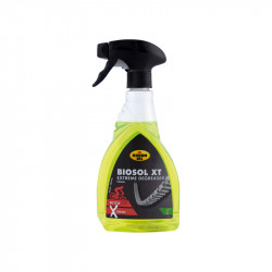 Kroon-Oil 22008 BioSol XT...