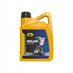 Kroon-Oil 32496 Helar FE...