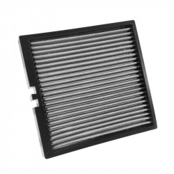 K&N Cabin Air filter...