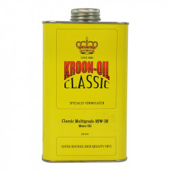 Kroon-Oil 34536 Classic...