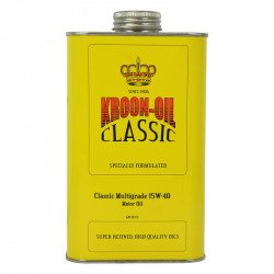 Kroon-Oil 34537 Classic...