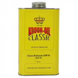 Kroon-Oil 34538 Classic...