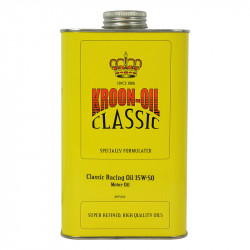 Kroon-Oil 34539 Classic...