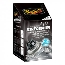 Meguiar's Air Refreshener -...