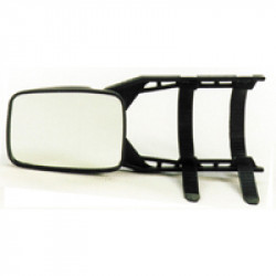 HABA Caravan Towing Mirror...