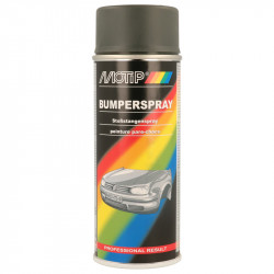 Motip Bumper Spray - Middle...