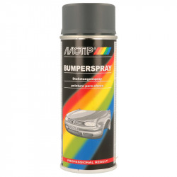 Motip Bumper Spray - Dark...