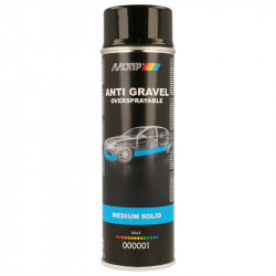 Motip Stone Chip Spray -...