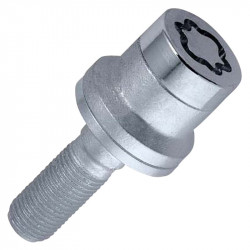 McGard Wheel locking bolts...