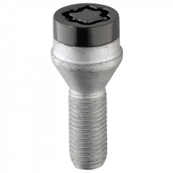 McGard Wheel locking bolts...