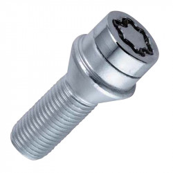 McGard Wheel locking bolts...