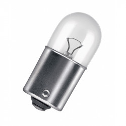 Osram Original Halogen...