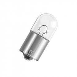 Osram Original Ampoules...