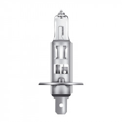 Osram Ultra Life Ampoule...