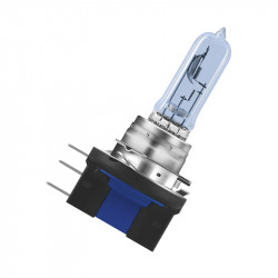 Osram Cool Blue Intense...