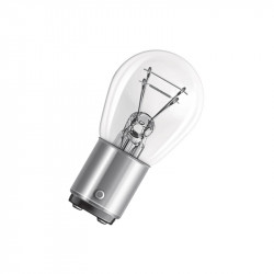 Osram Original Ampoules...