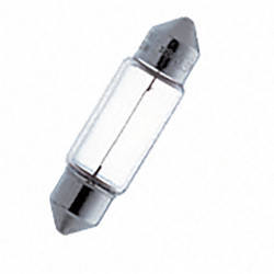 Osram Ultra Life Ampoules...