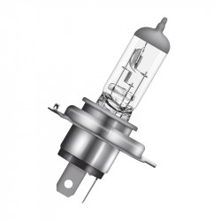 Osram Original Ampoule...