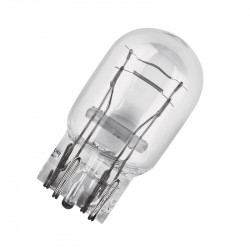 Osram Original Ampoules...