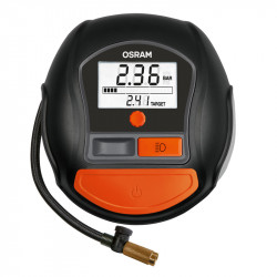 Osram Tyre Inflate 1000...