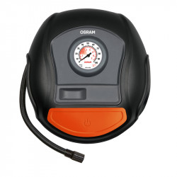 Osram Tyre Inflate 200...