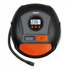 Osram Tyre Inflate 450...