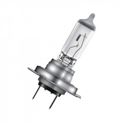 Osram Ultra Life Ampoule...