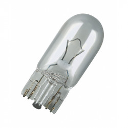 Osram Ultra Life Halogen...