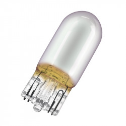 Osram Diadem Chrom Halogen...