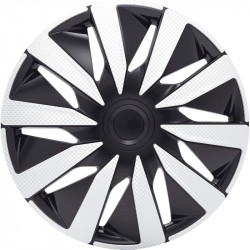 Set J-Tec wheel covers...