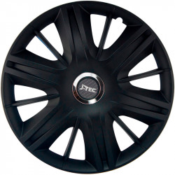 Set J-Tec wheel covers...