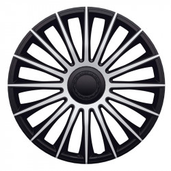 Set J-Tec wheel covers...