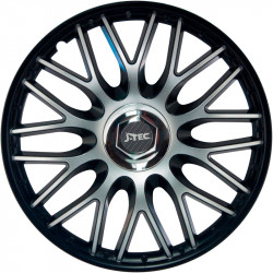 Set J-Tec wheel covers...