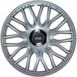 Set J-Tec wheel covers...