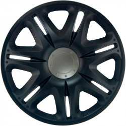 Set J-Tec wheel covers...