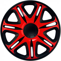 Set J-Tec wheel covers...