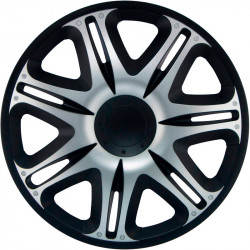 Set J-Tec wheel covers...