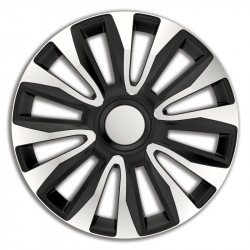 Set wheel covers Avalone...