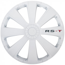 Set wheel covers RS-T...