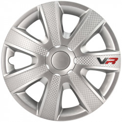 Set wheel covers VR 13-inch...