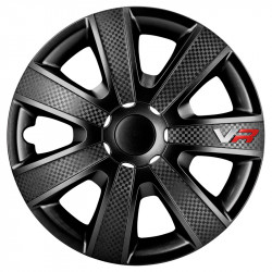 Set wheel covers VR 13-inch...