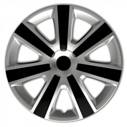 Set wheel covers VR 13-inch...