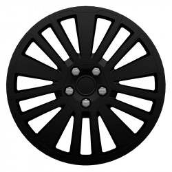 Set J-Tec wheel covers...