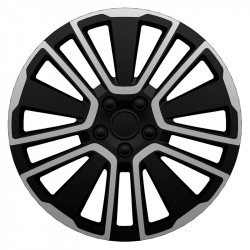 Set J-Tec wheel covers...