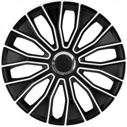 Set wheel covers Voltec Pro...