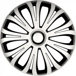 Set wheel covers Avera...