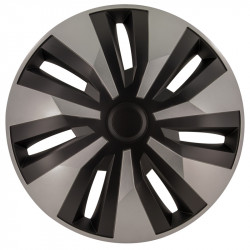 Set wheel covers Orion-VAN...